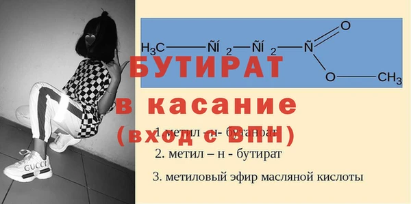 дмт Абаза