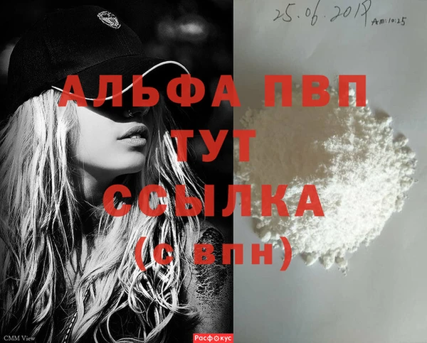 дмт Абаза